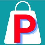 patilestore