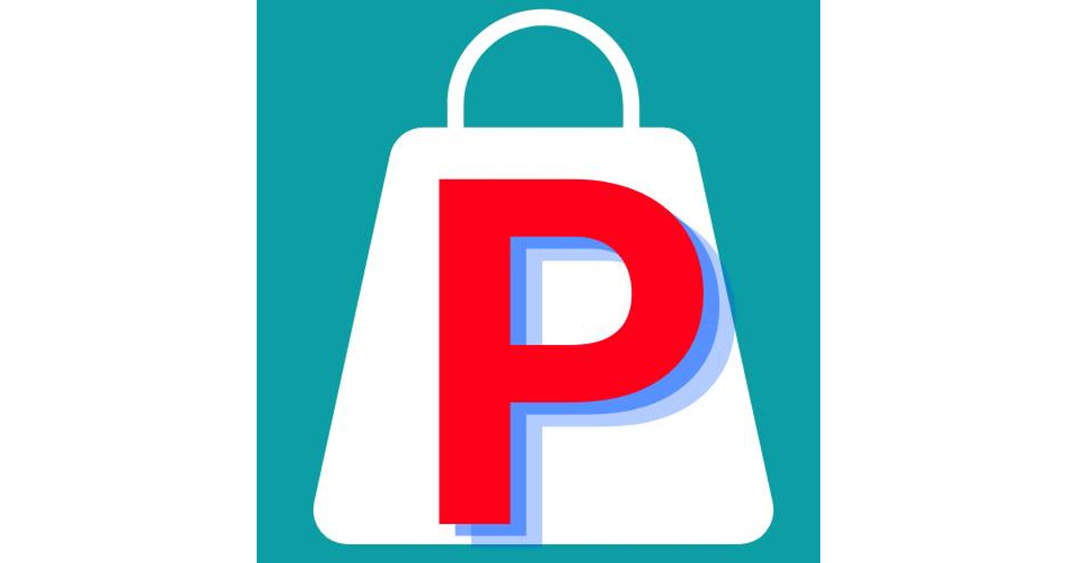 A Guide to Semi Mysore Crepe Sarees with Price Discover Beautiful Sty