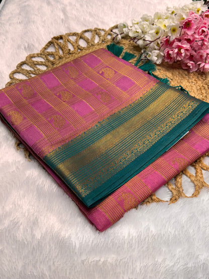Vaanya New