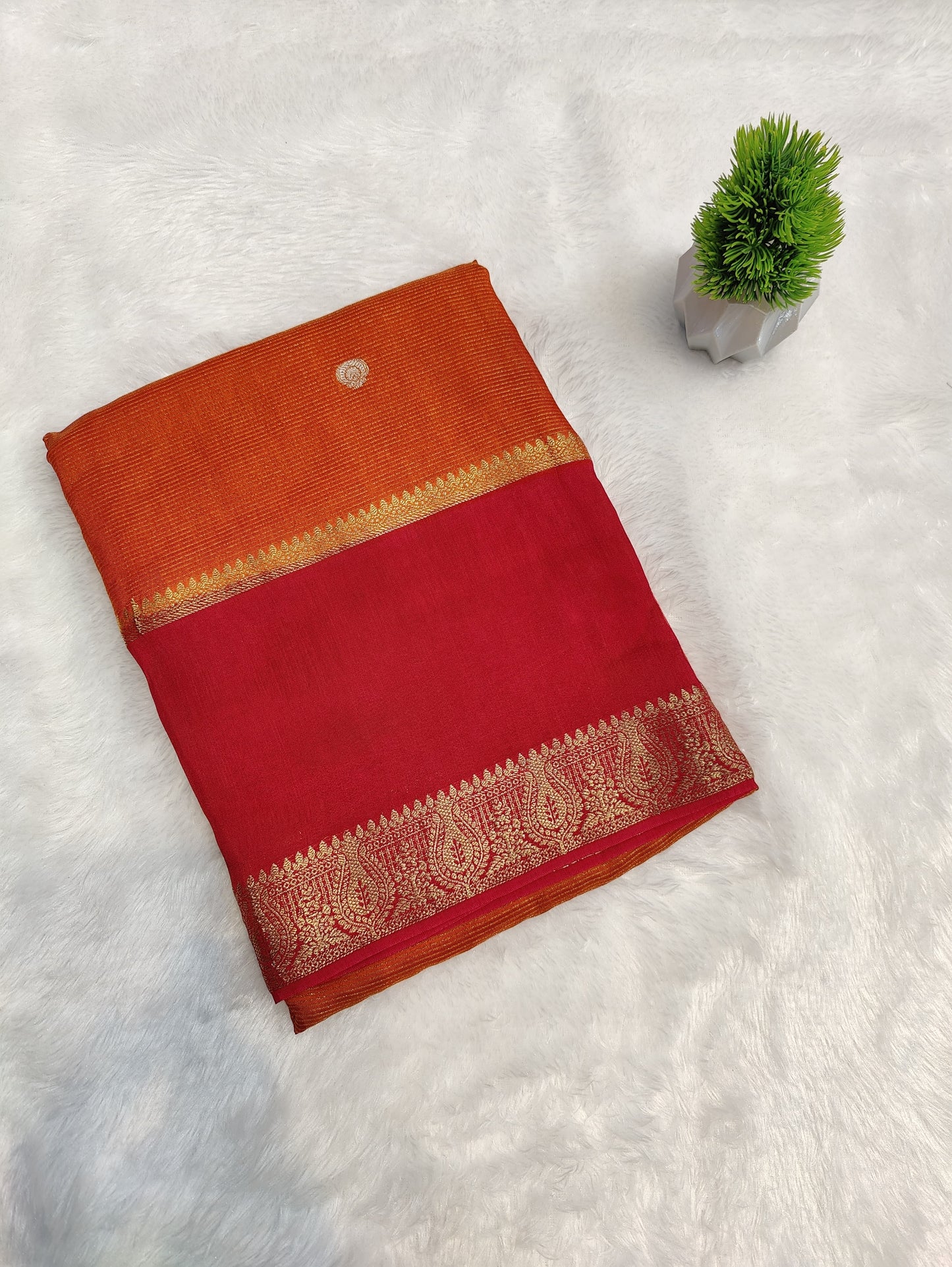Premium Viscose Bentex Butta