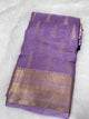 Varalakshmi Semi Silk