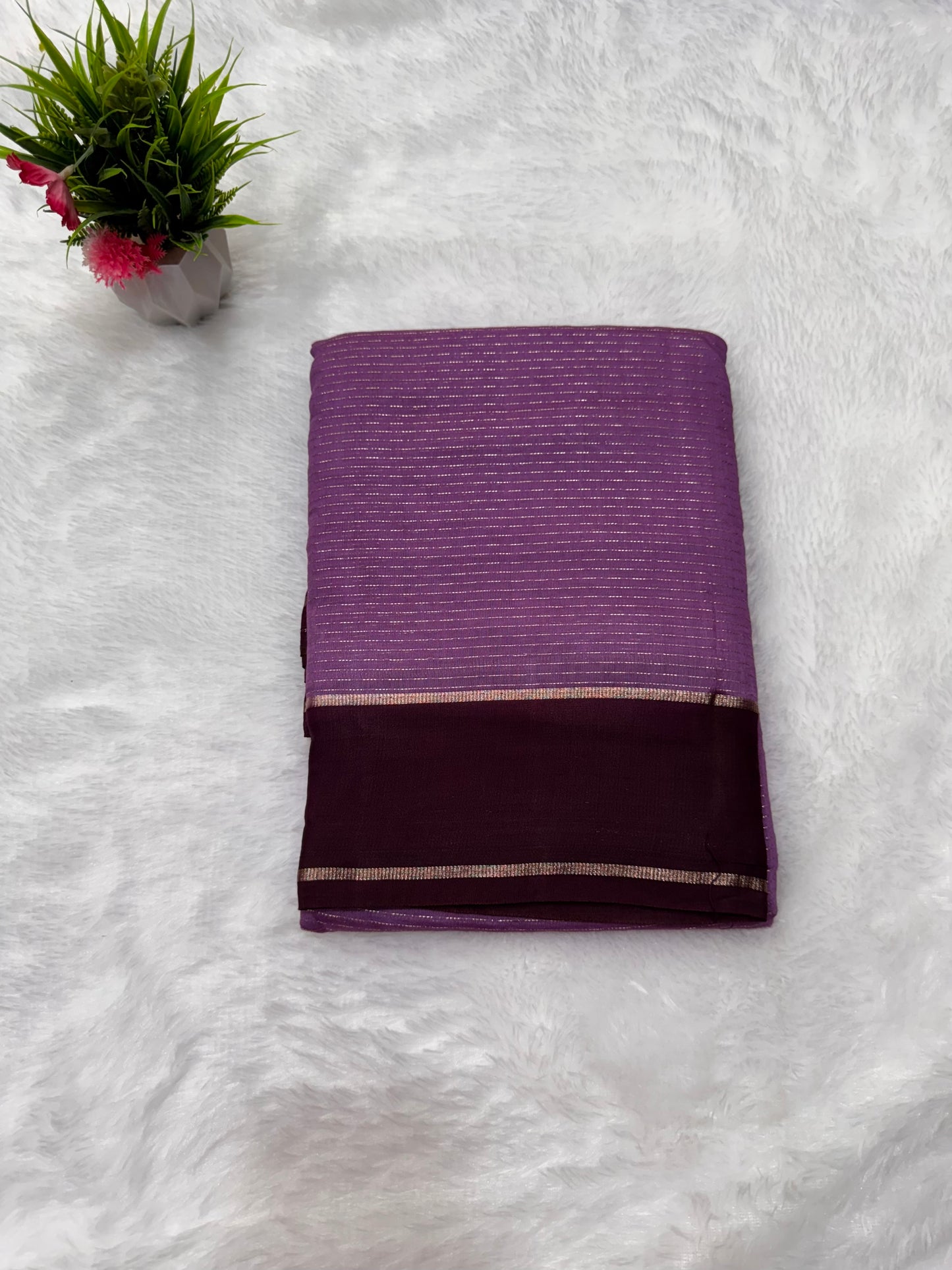 Assam Silk-3