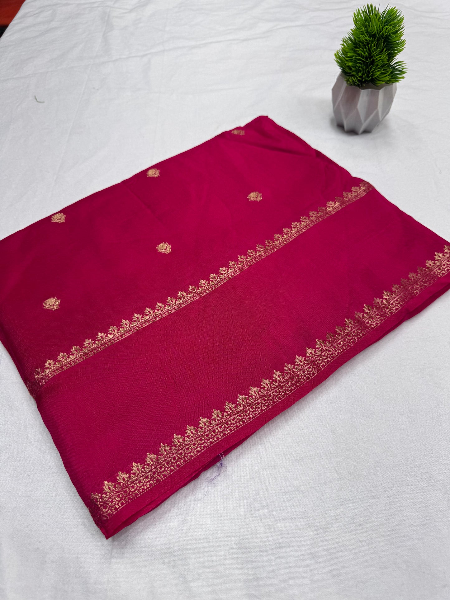 Bentex Premium Viscose