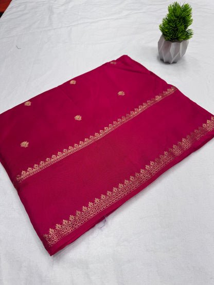 Bentex Premium Viscose