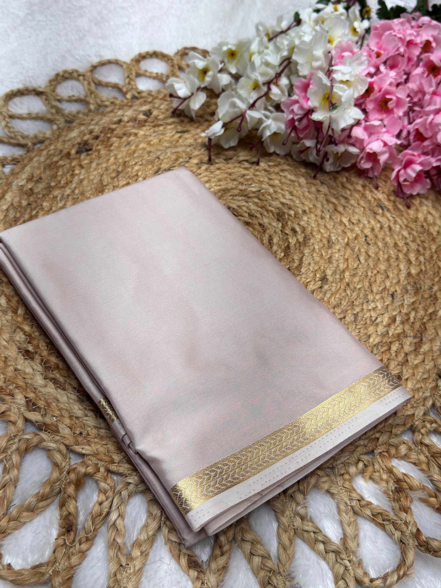 Beige-2