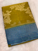 Premium Georgette Jaal
