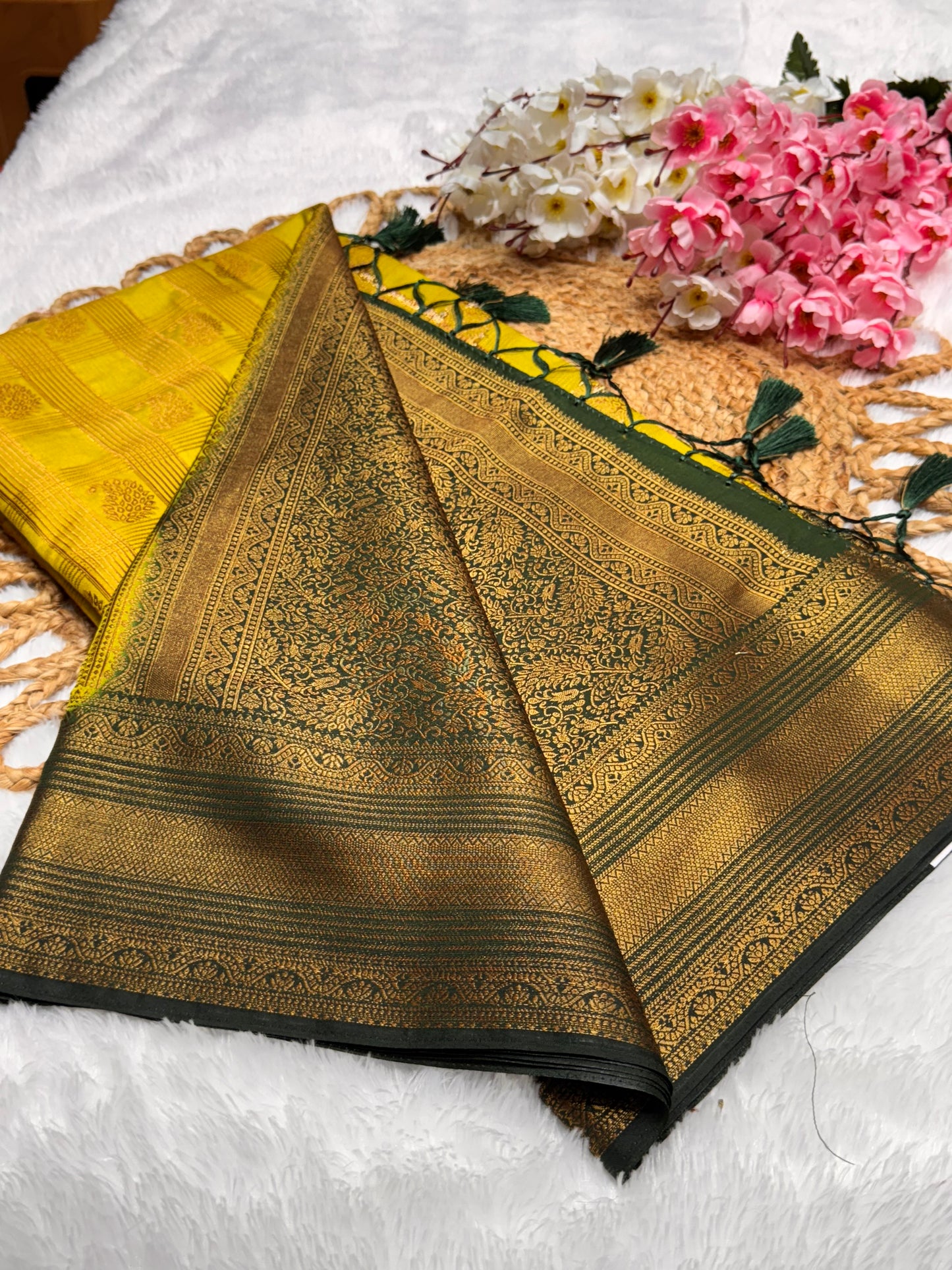 Vaanya New