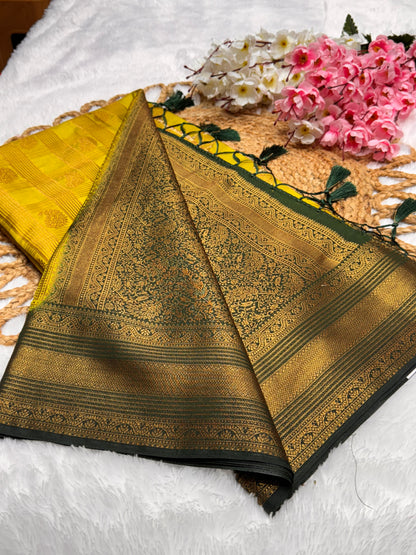 Vaanya New