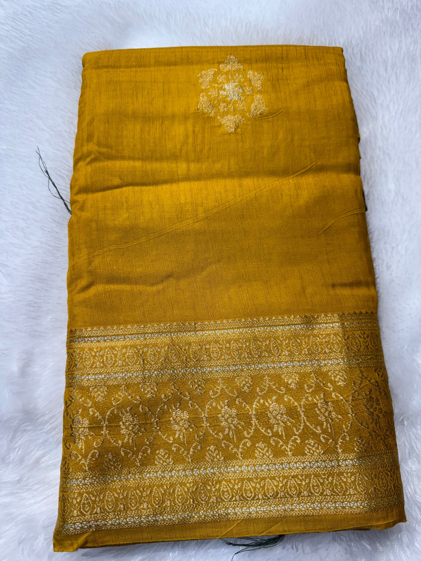 Manali Semi Silk-1