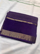 Mongo Silk Tissue Bentex