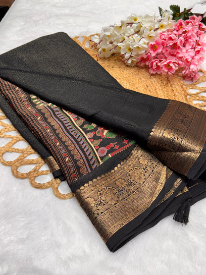 Italian Silk