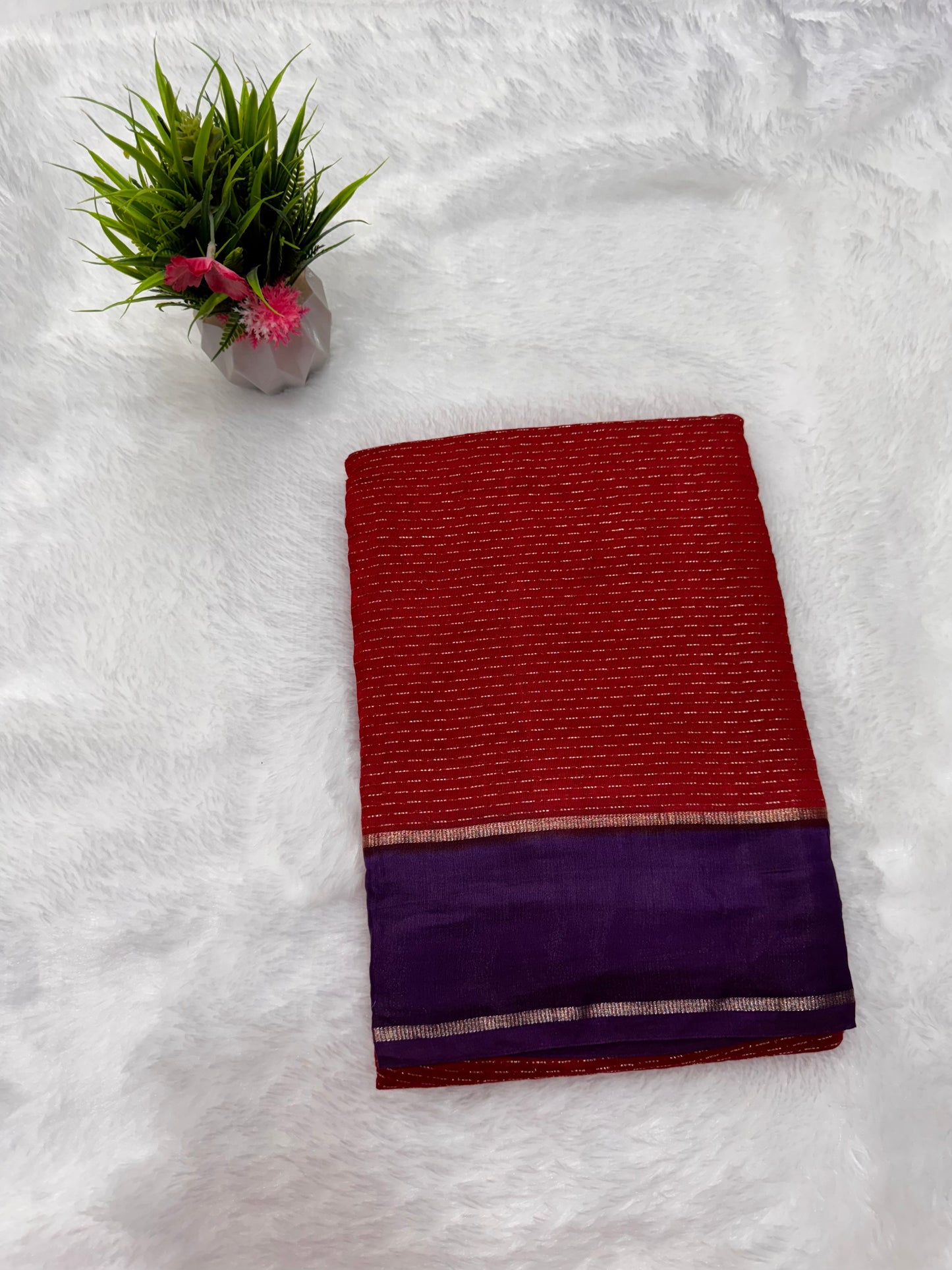 Assam Silk-3