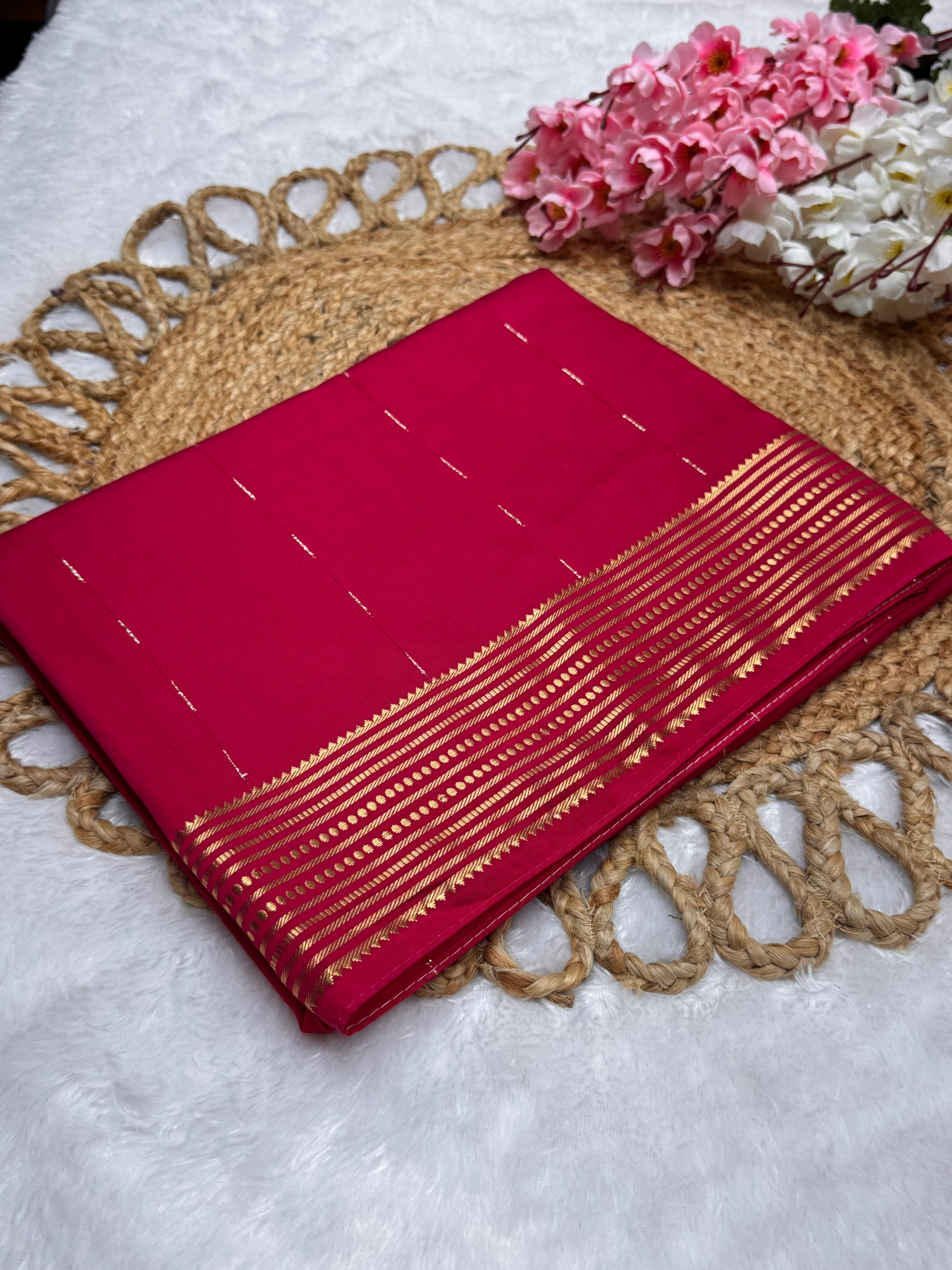 Meena Fancy Silk -3