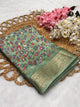 Rashmi Fancy Saree