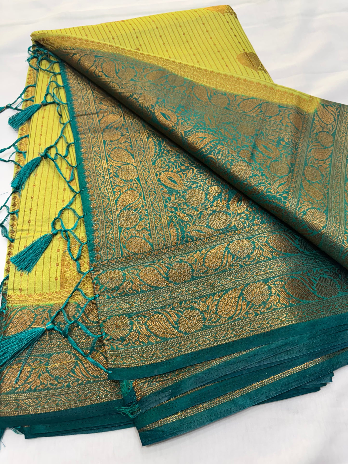 New Vaanya Collections