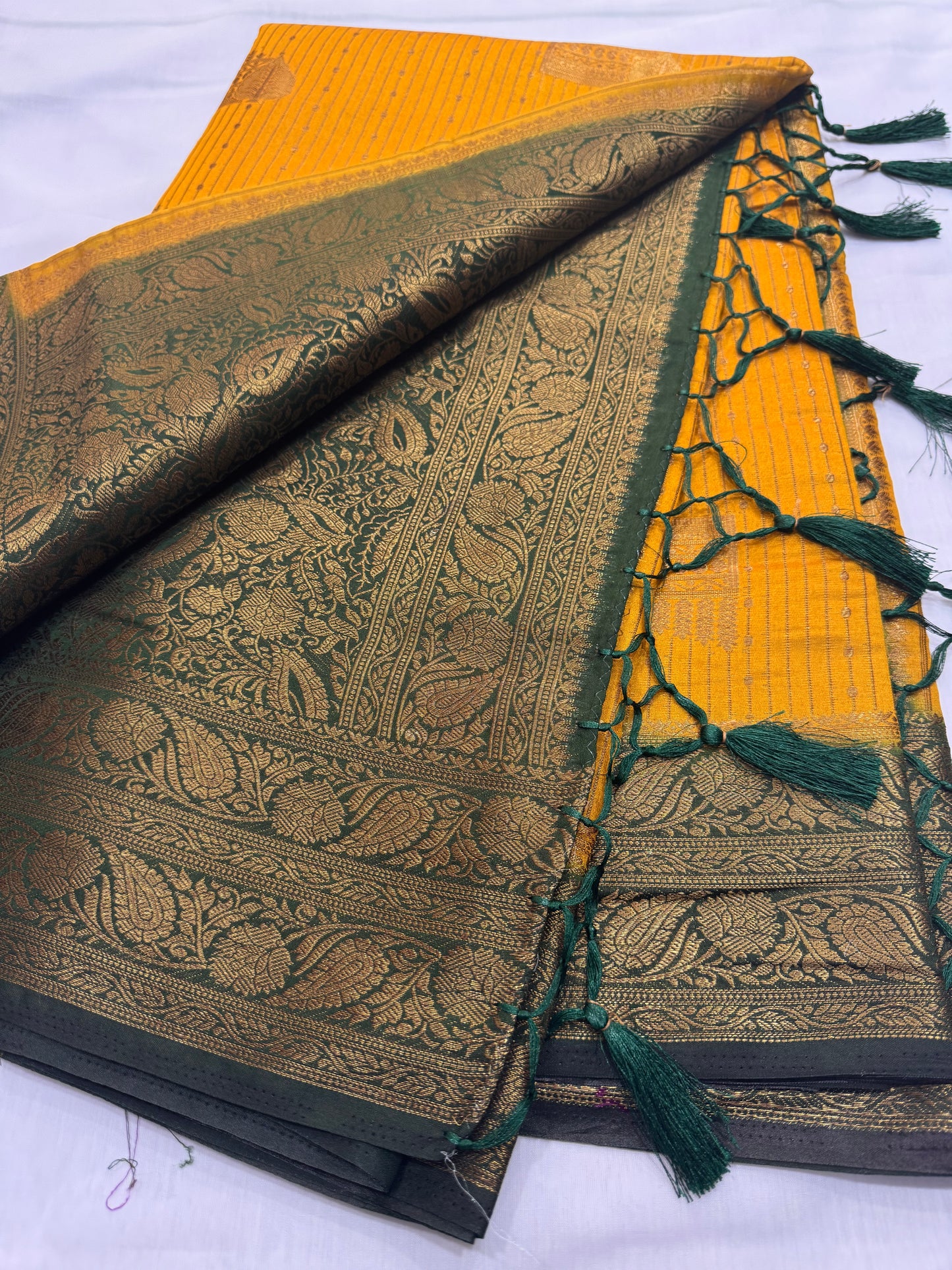 New Vaanya Collections