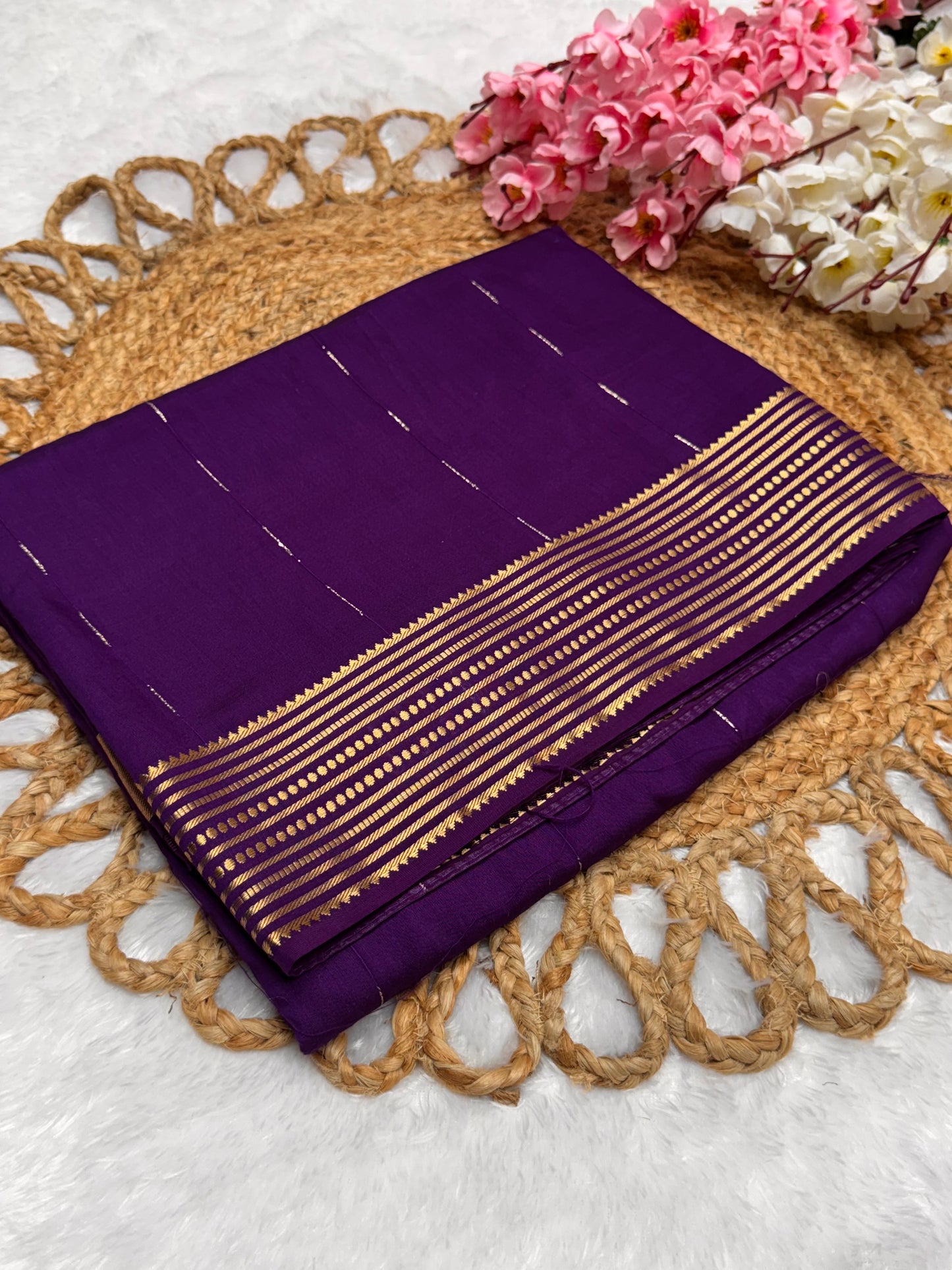 Meena Fancy Silk -3