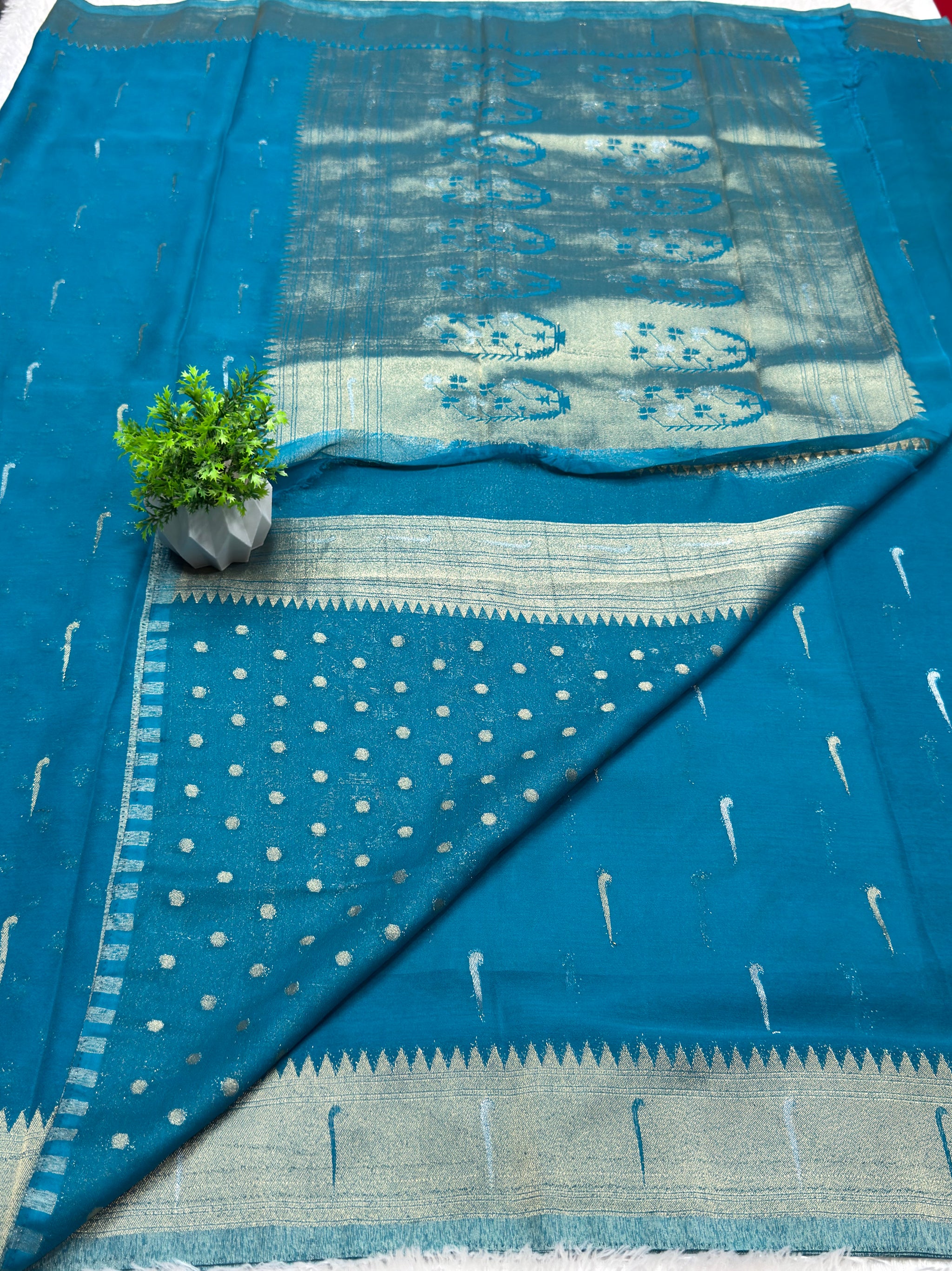 RamaBlue 
