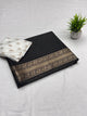 Russian Viscose Black