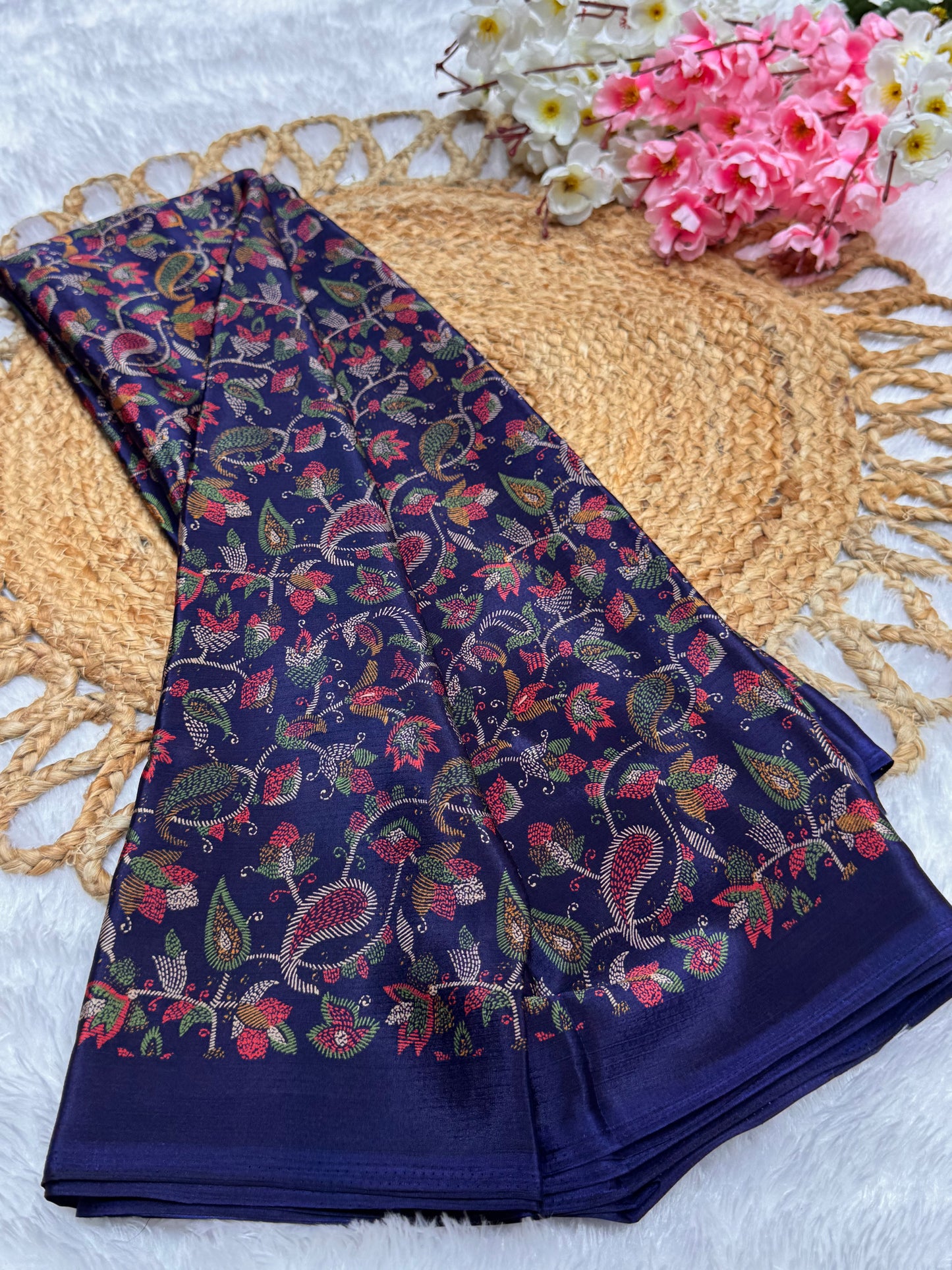 Zion Silk