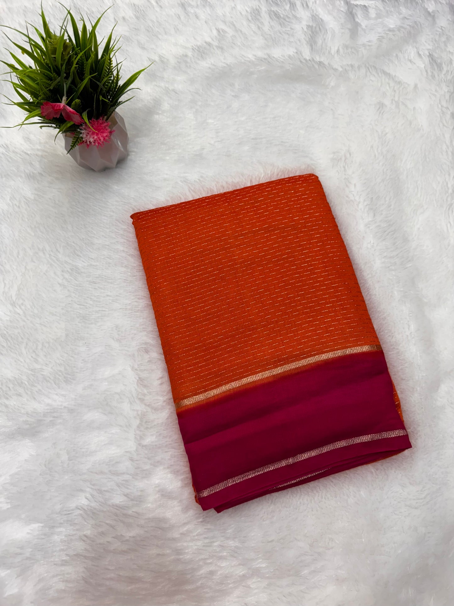 Assam Silk-3