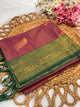 Taana Super Silk