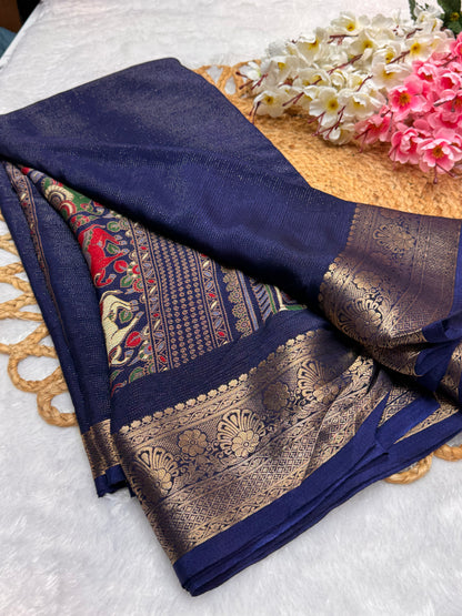 Italian Silk