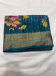 Fancy Sarees Ahana2