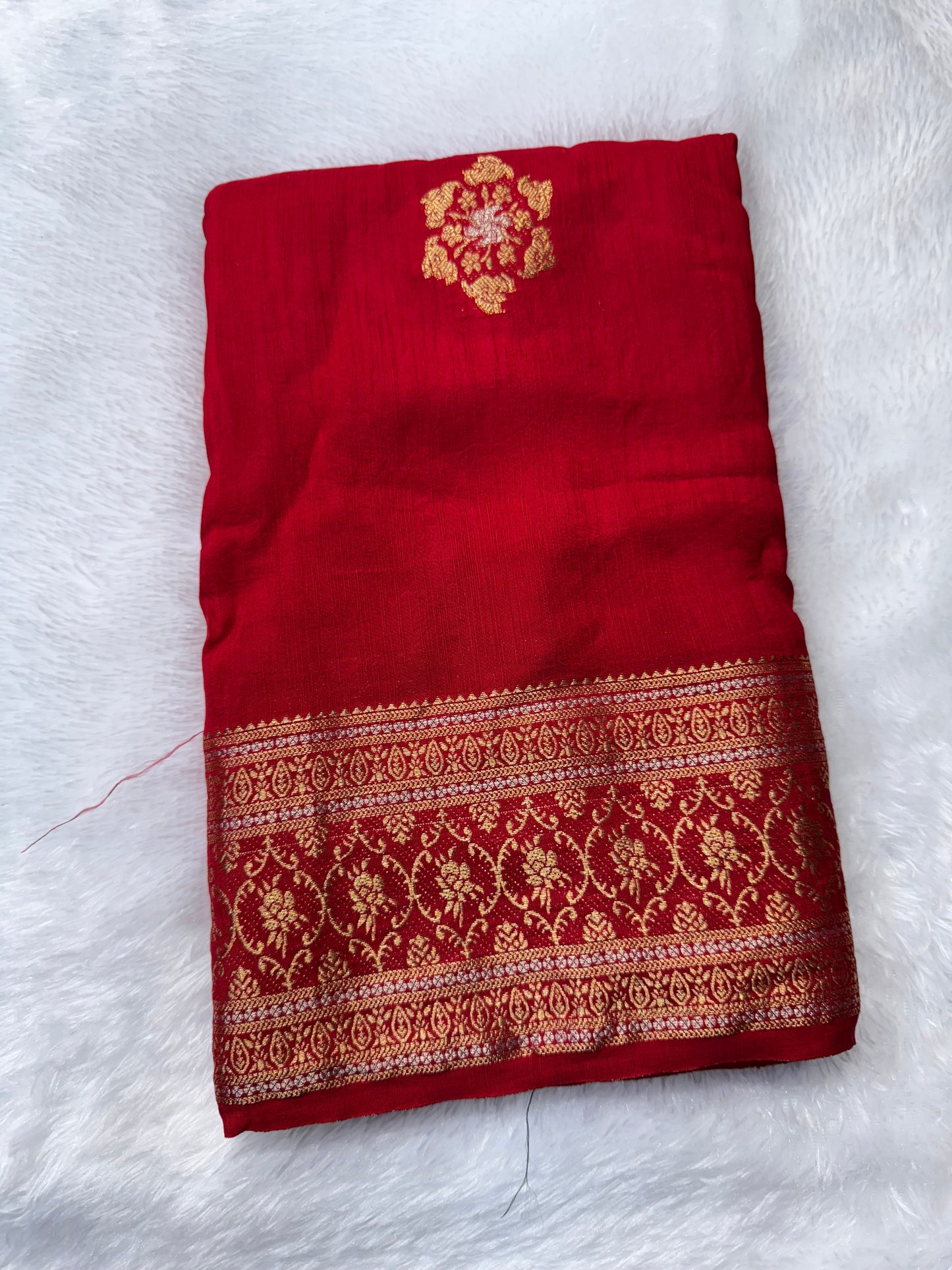Manali Semi Silk-1