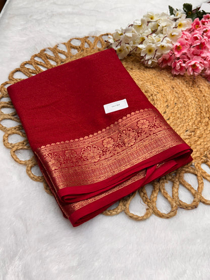 Italian Silk