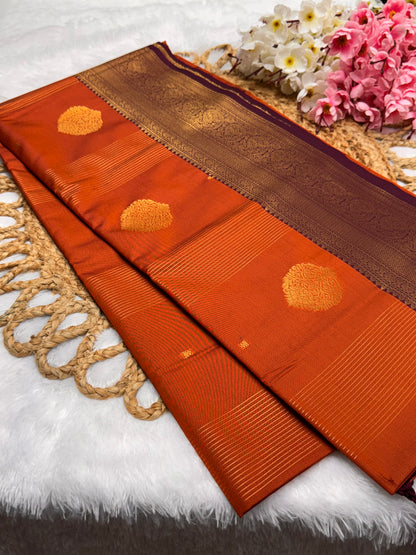 Taana Super Silk