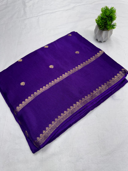 Bentex Premium Viscose