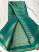 Aahana Silk Bentex
