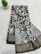 Premium Mul Viscose