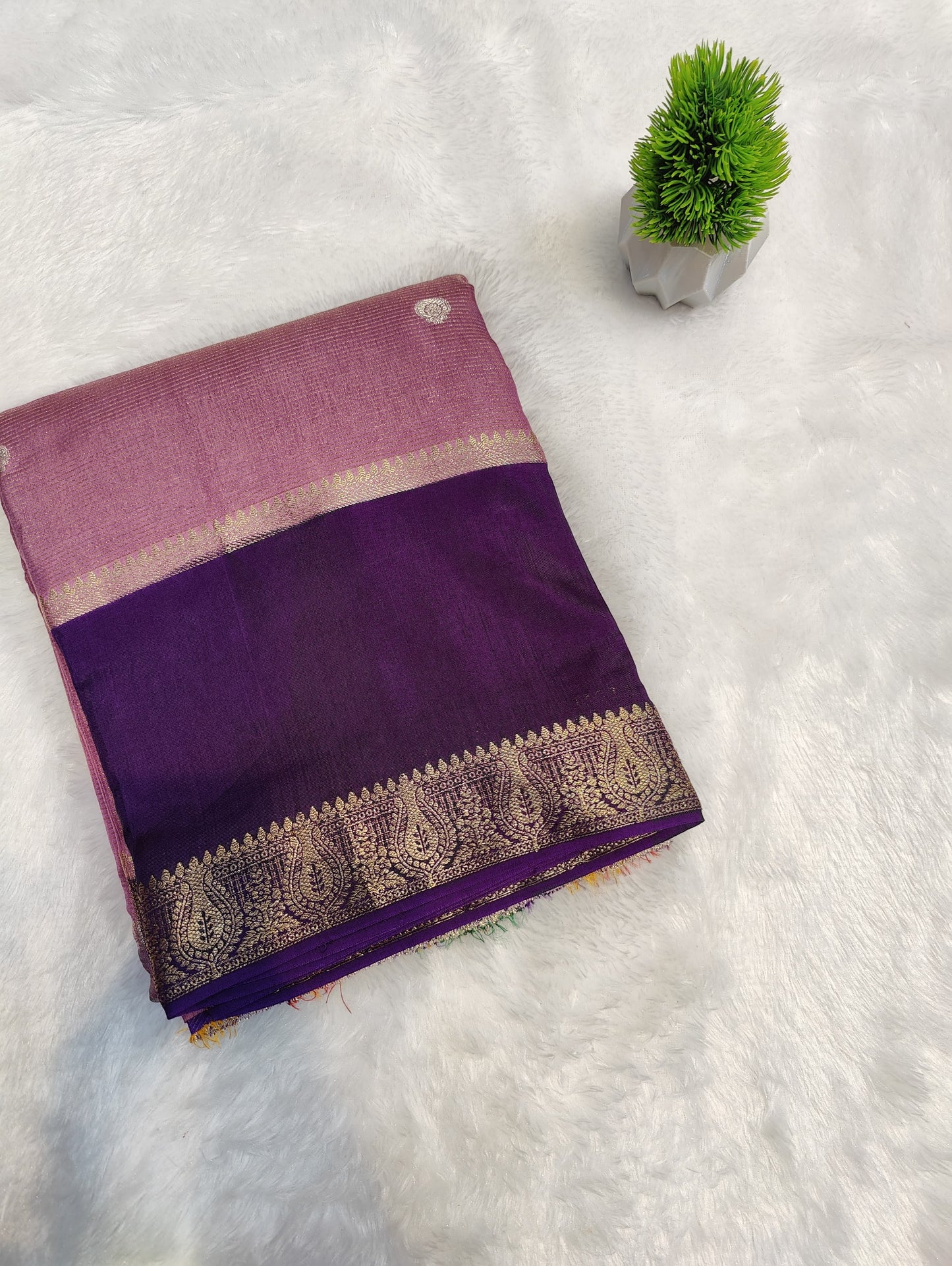 Premium Viscose Bentex Butta