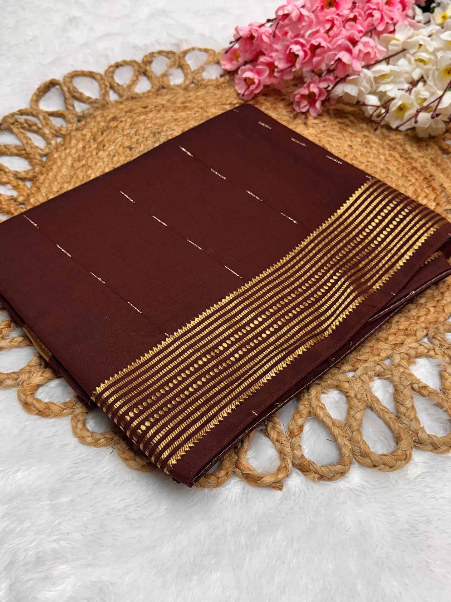 Meena Fancy Silk -3