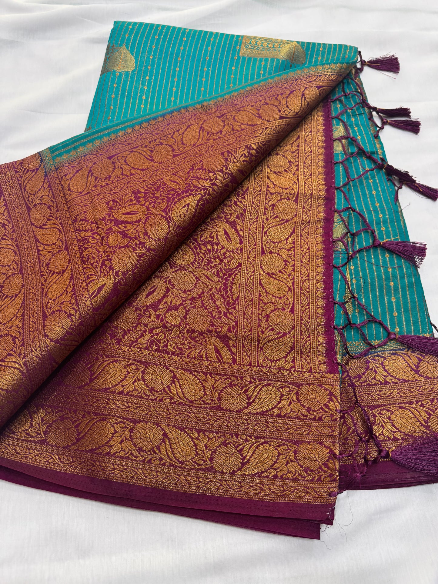 New Vaanya Collections