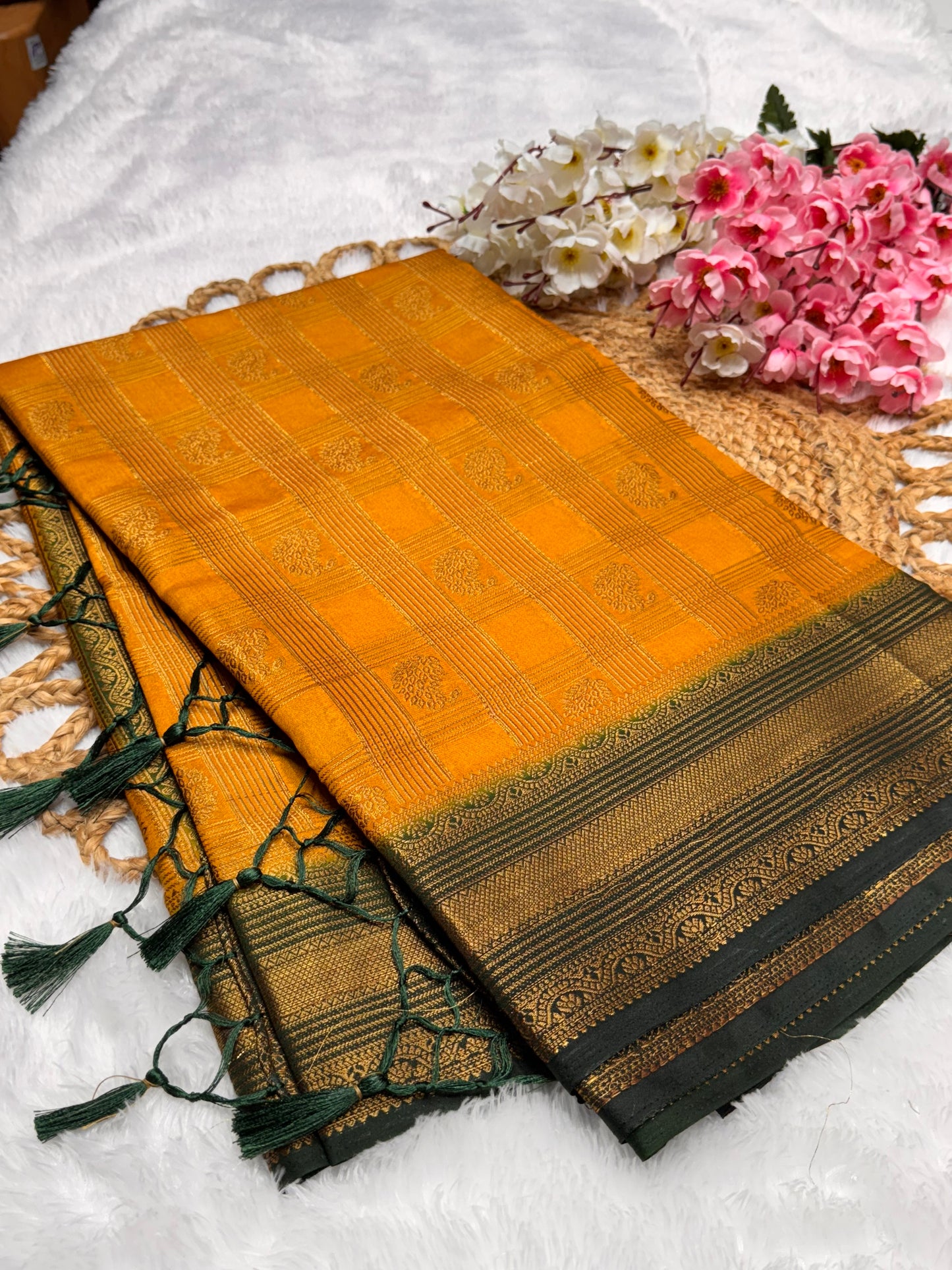Vaanya New