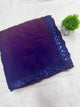 Tissue Purple Fancy