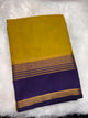 Crepe Plain Bentex Circle