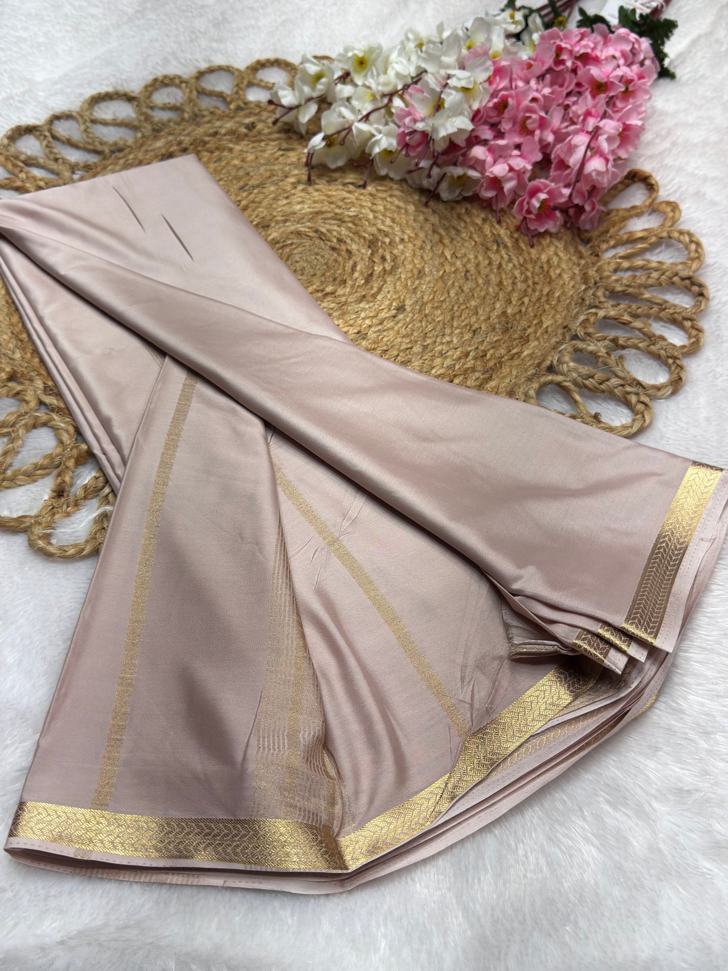 Beige-2