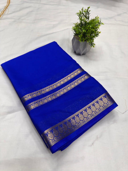 Christmas and New Year Part -7