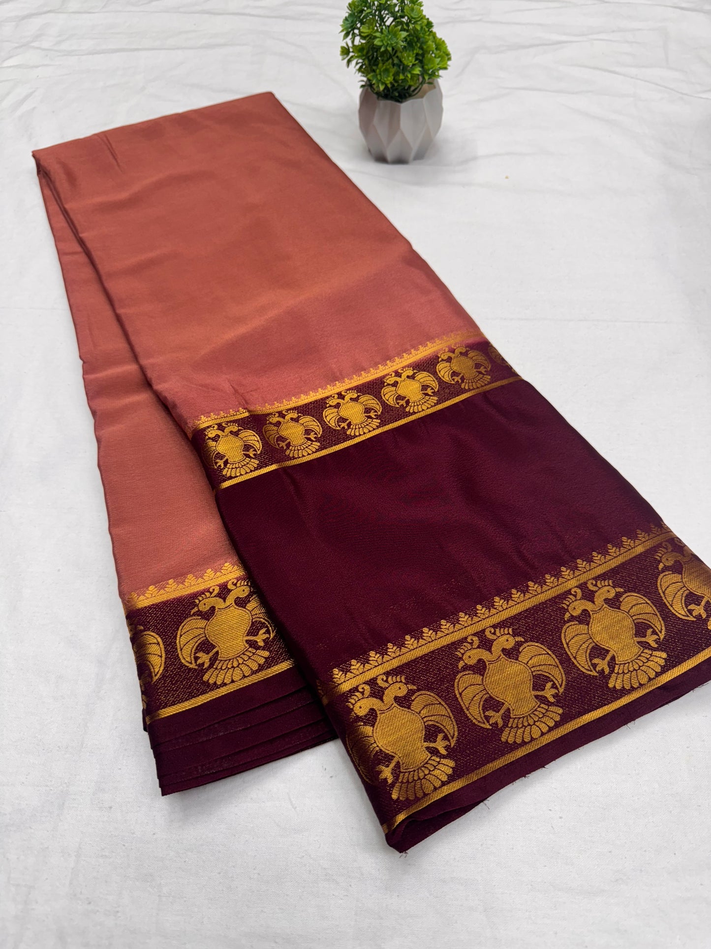 Premium GandaBerunda Bentex