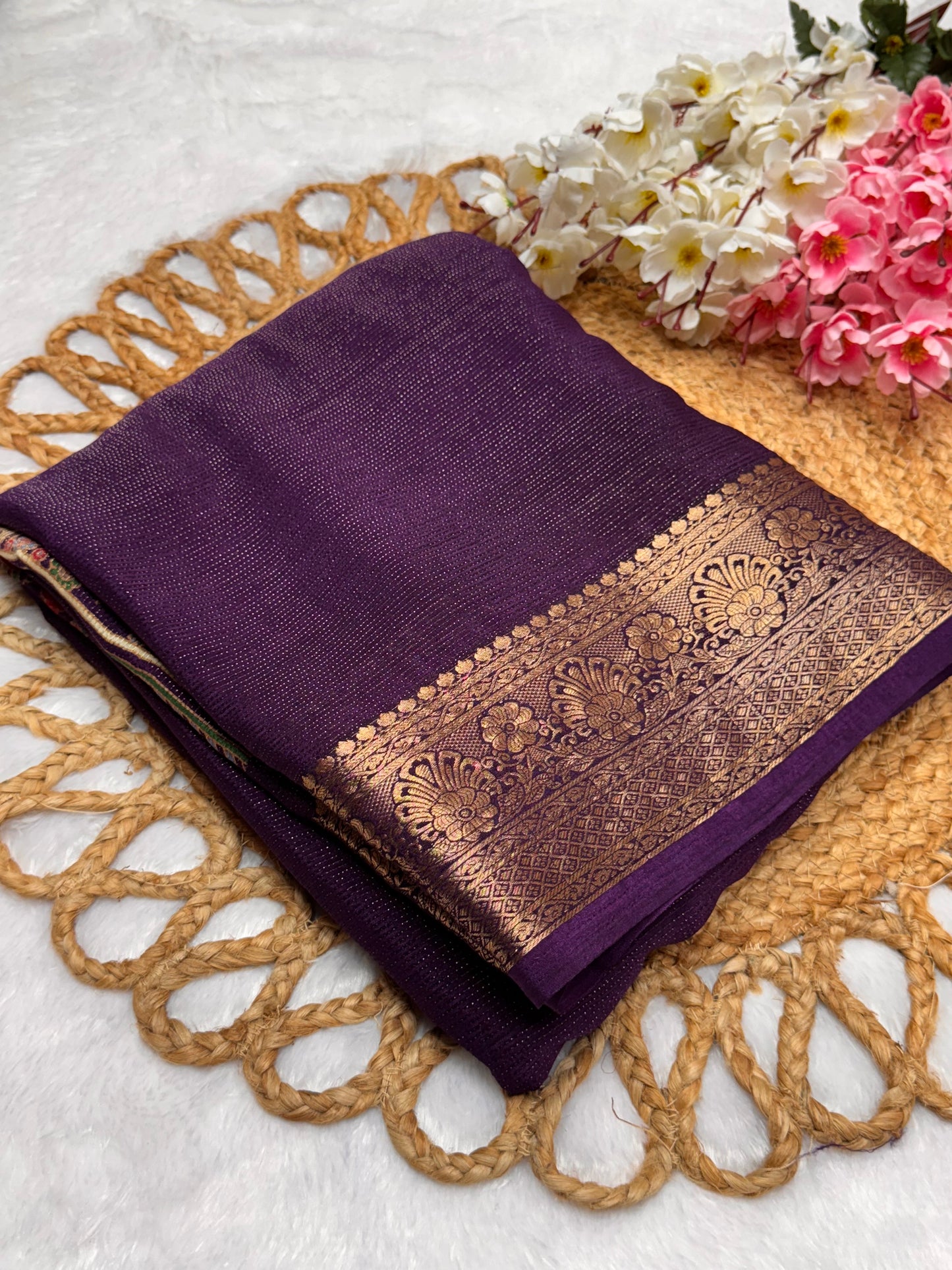 Italian Silk