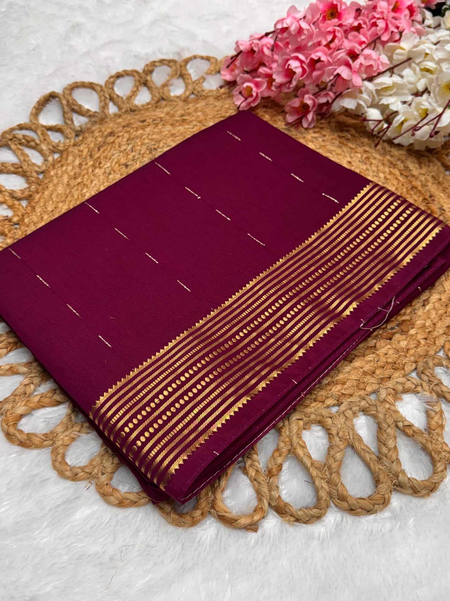 Meena Fancy Silk -3