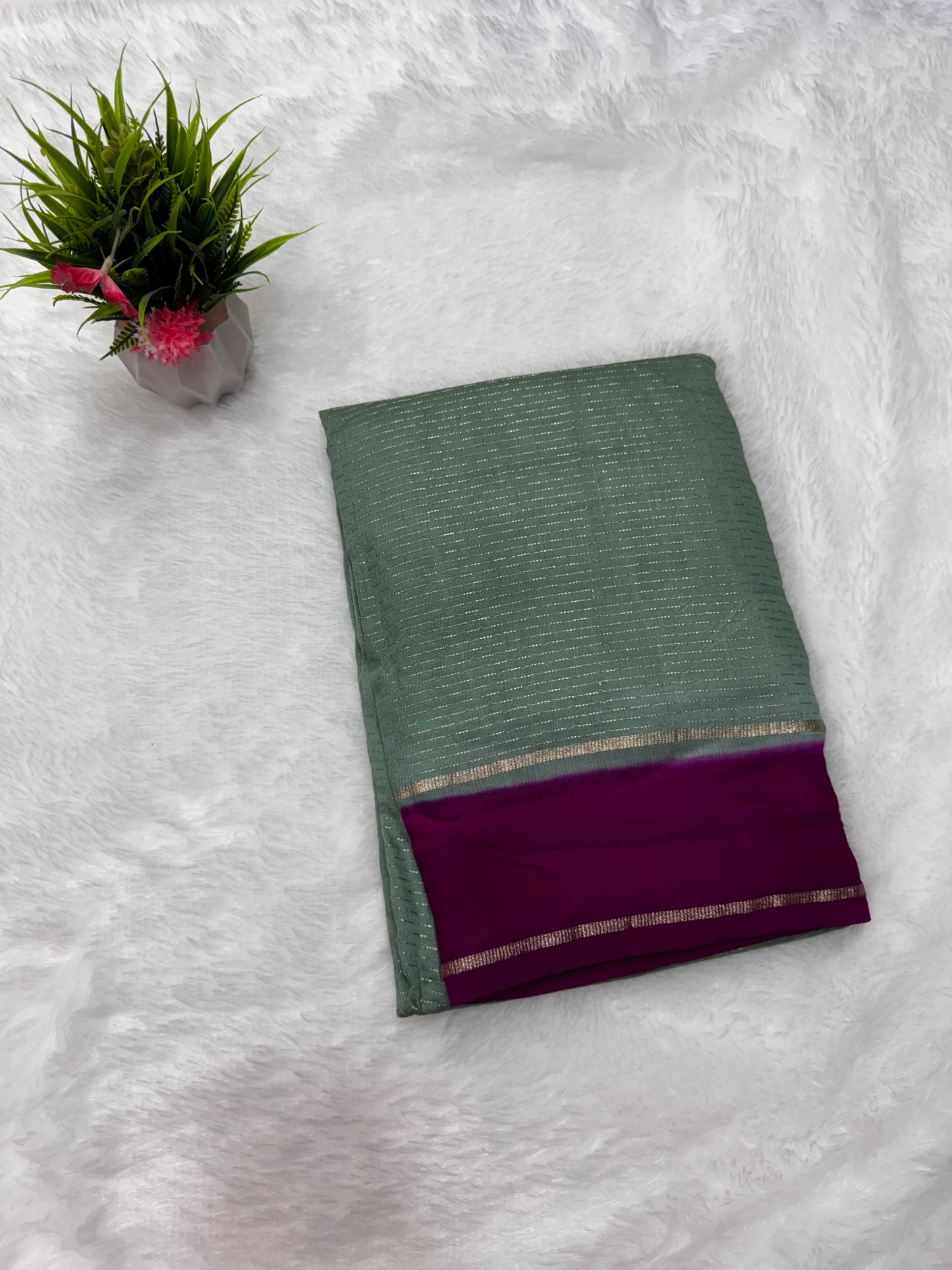 Assam Silk-3