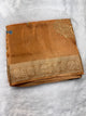 Samiksha Art Tissue Silk