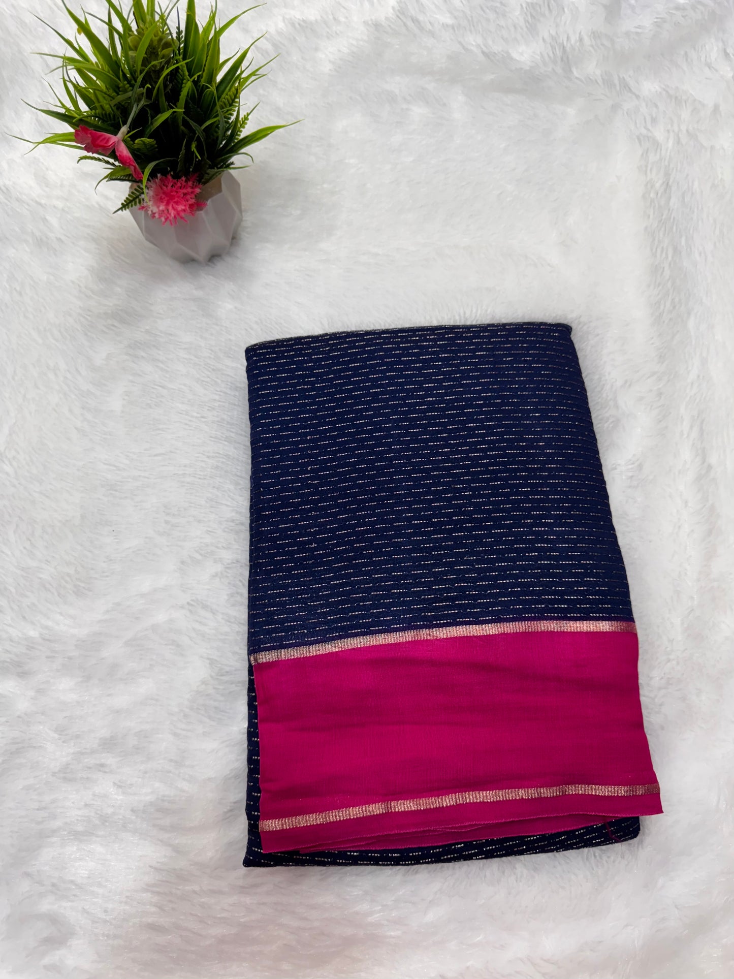 Assam Silk-3