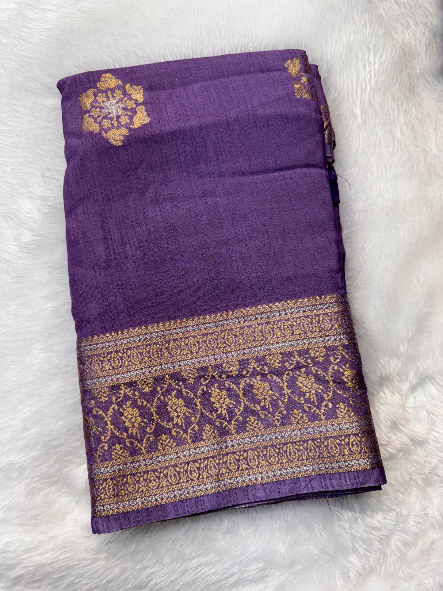 Manali Semi Silk-1