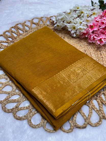 Italian Silk
